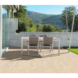 PAV EST GEMSTONE SAND GRIP 30X60.4 1.45M