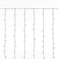 IKEA Strings of lights