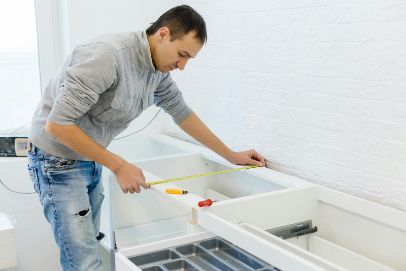 What Kitchen Installation in Malta Often Gets Wrong