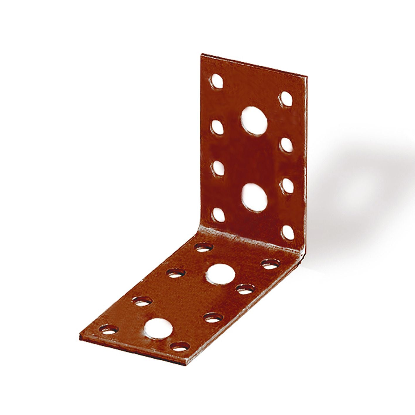 50X50X35 MM3 ANGLED JOINT.