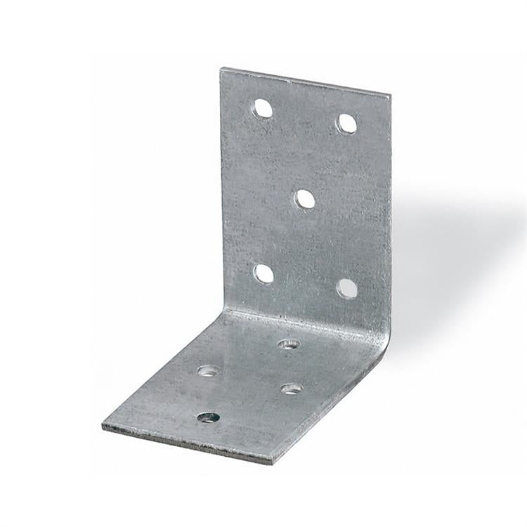 40X40 MM2 ANG.LEGG JOINT