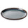 GLADELIG - GLADELIG Side plate, blue, 20 cm