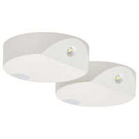 IKEA Battery operated LED lights