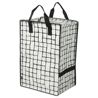 GÖRSNYGG bag, 40x30x60 cm/72 l