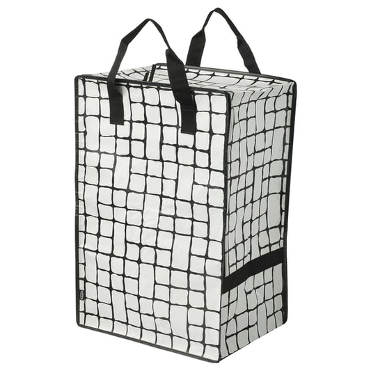 GÖRSNYGG Bag, 40x30x60 cm/72 l