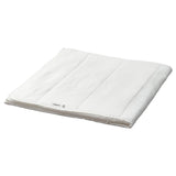 GRÄSROTSFLY duvet, cool, 240x220 cm