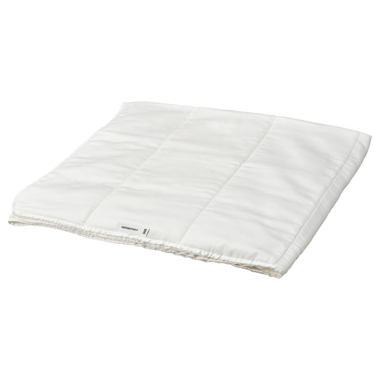 GRÄSROTSFLY duvet, cool, 150x200 cm