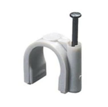 15X10 BROWN ADHESIVE MINICHANNEL