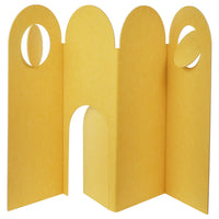 IKEA Clothes organisers