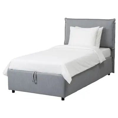 Balestrand ikea deals