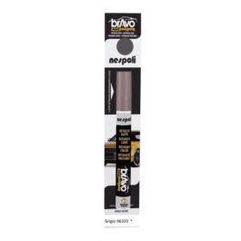 CAR MARKER 10ML GREY RAL 96320