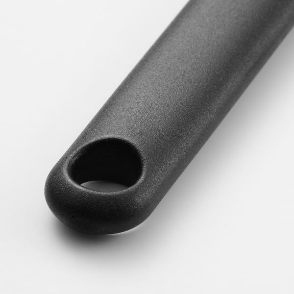 GRILLTIDER barbecue brush, silicone
