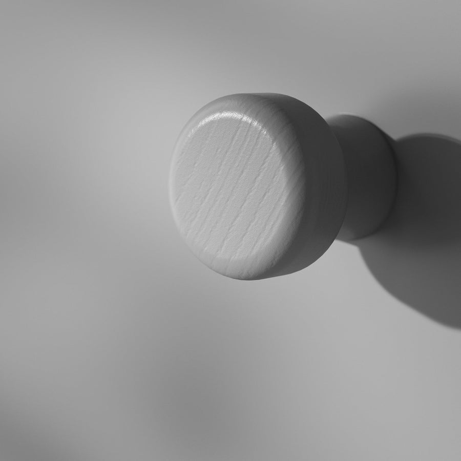 GULLABERG bedroom furniture, set of 2, grey, 200x90 cm