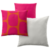 Available in Catania