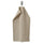 GULLDYNA guest towel, beige, 30x50 cm