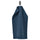 GULLDYNA guest towel, dark blue, 30x50 cm
