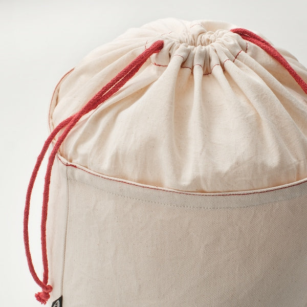 GULLRISMOTT - Food bag, for bread,29x22x20 cm