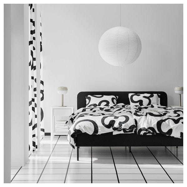 IKEA NYTILLVERKAD COLLECTION