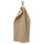 GULVIAL guest towel, beige, 30x50 cm