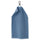 GULVIAL guest towel, dark grey-blue, 50x30 cm
