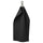 GULVIAL guest towel, black, 30x50 cm