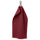 GULVIAL guest towel, deep red, 30x50 cm