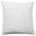 GURLI - Cushion cover, white, 50x50 cm