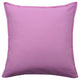 GURLI cushion cover, pink, 50x50 cm