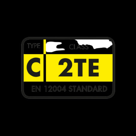 TILE GLUE 5KG BCO H40 NO LIMITS