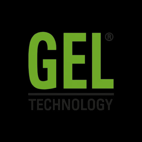 TILE GLUE 5KG BCO H40 NO LIMITS