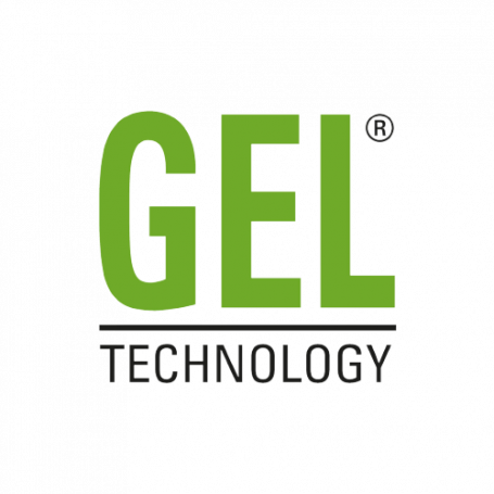 TILE GLUE 5KG BCO H40 NO LIMITS