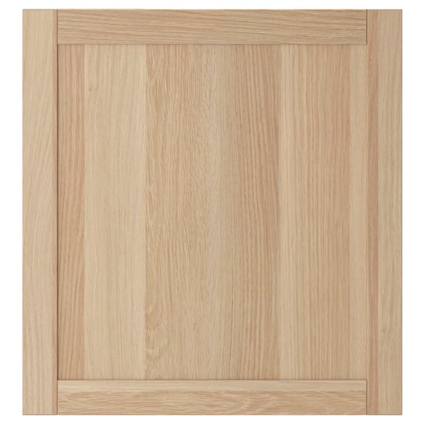 HANVIKEN - Door , 60x64 cm