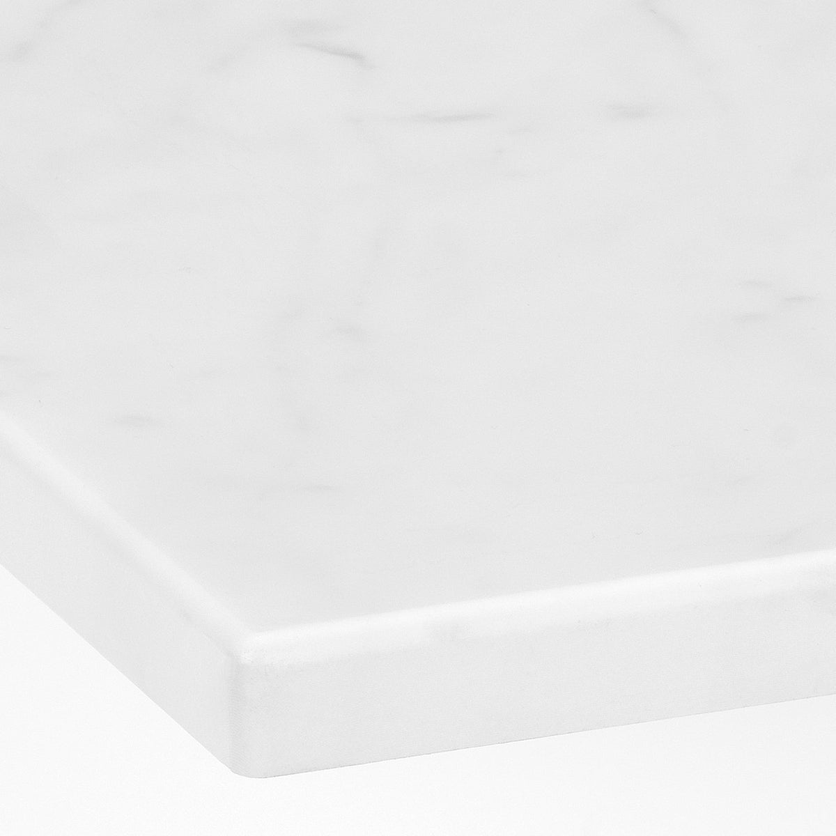 HAVBÄCK / ORRSJÖN wash-stnd w drawers/wash-basin, 82.0x71.0x49.0 cm