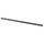 HAVSTORP - HAVSTORP Rounded deco strip/moulding, deep green, 221 cm