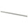 HAVSTORP - HAVSTORP Plinth, light grey, 220x8 cm