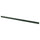 HAVSTORP - HAVSTORP Plinth, deep green, 220x8 cm
