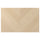 HEDEVIKEN door/drawer front, ash veneer, 60x38 cm