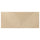 HEDEVIKEN drawer front, ash veneer, 60x26 cm