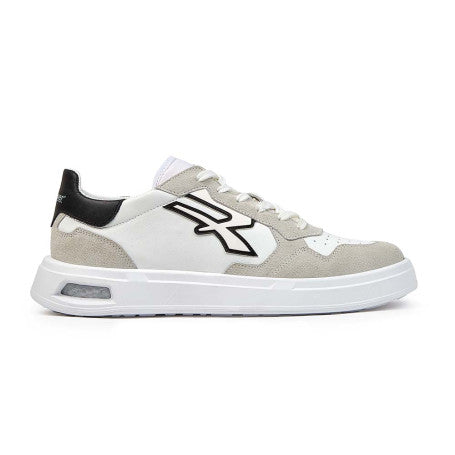 HELIX U-POWER U-POWER ANTI-SLIP SNEAKERS No43