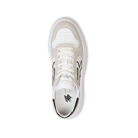 HELIX U-POWER U-POWER ANTI-SLIP SNEAKERS No43