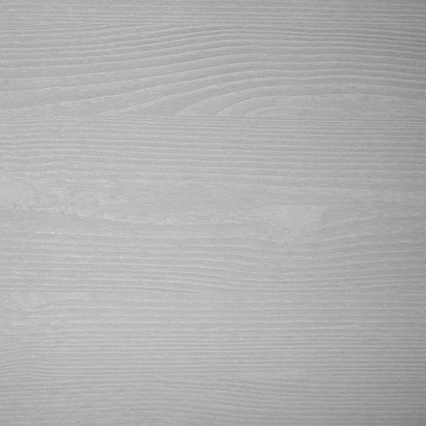 HEMNES / ORRSJÖN wash-stnd w drawers/wash-basin, grey, 62x49x89 cm