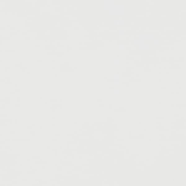 HEMTRÄSK countertop, white/laminate, 139x63.5 cm