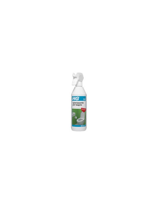BATH SANITIZER DAILY USE 500 ML