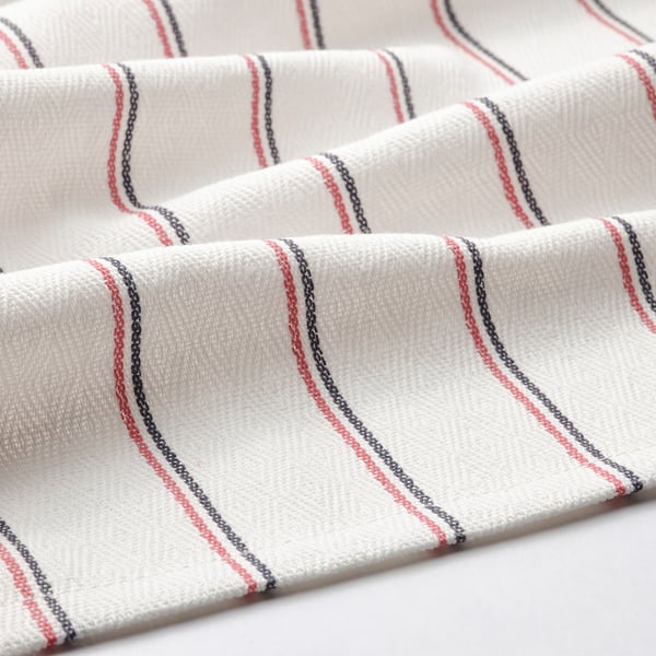 HILDEGUN apron, 63x84 cm