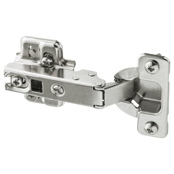 Ikea HJÄLPA - Standard hinge