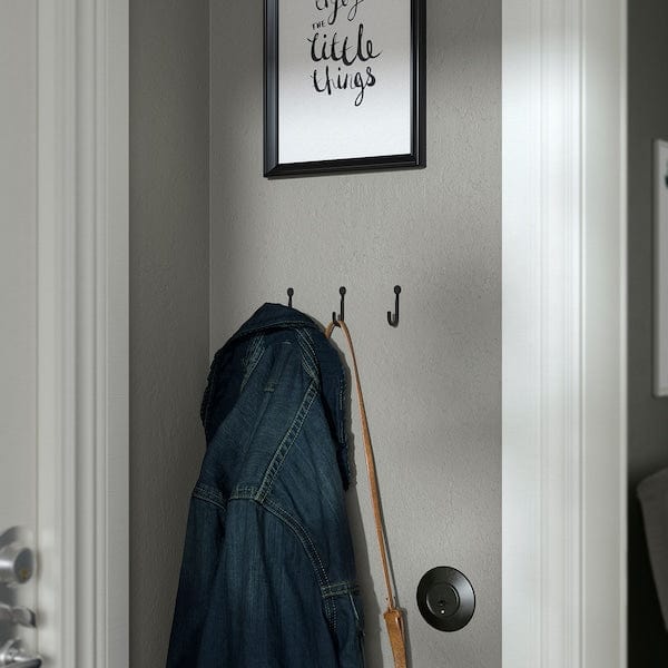 Ikea HÖGAFFEL - Wall hook