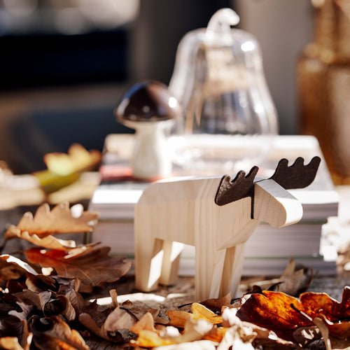Decorative accessories