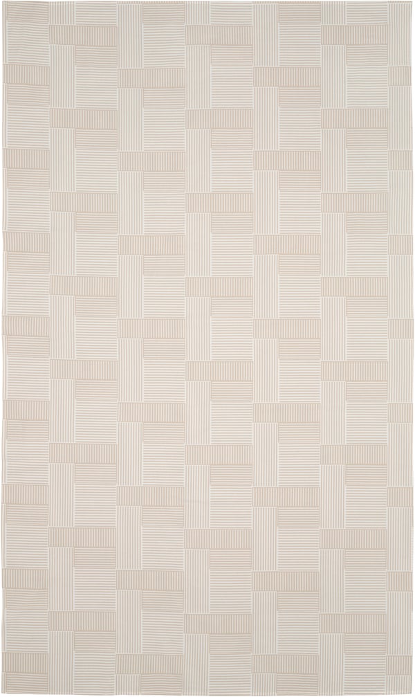 HÖSTAGILLE tablecloth