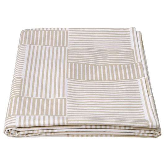 HÖSTAGILLE tablecloth