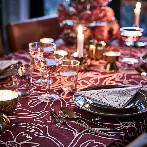 Glassware, jugs & carafes